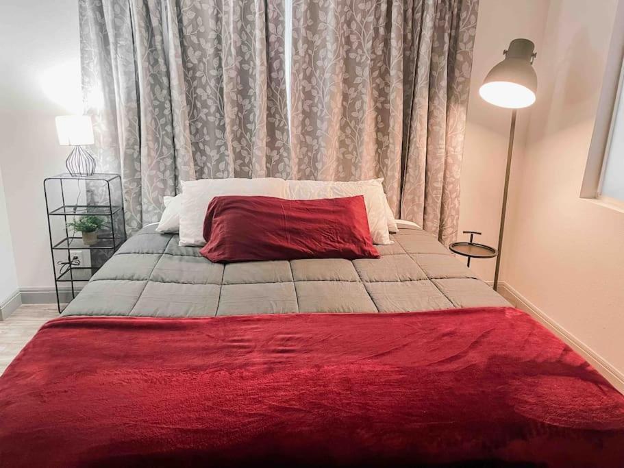 *Entertainment Villa* 5Min To Strip Optional Heated Pool Jacuzzi! Las Vegas Eksteriør billede