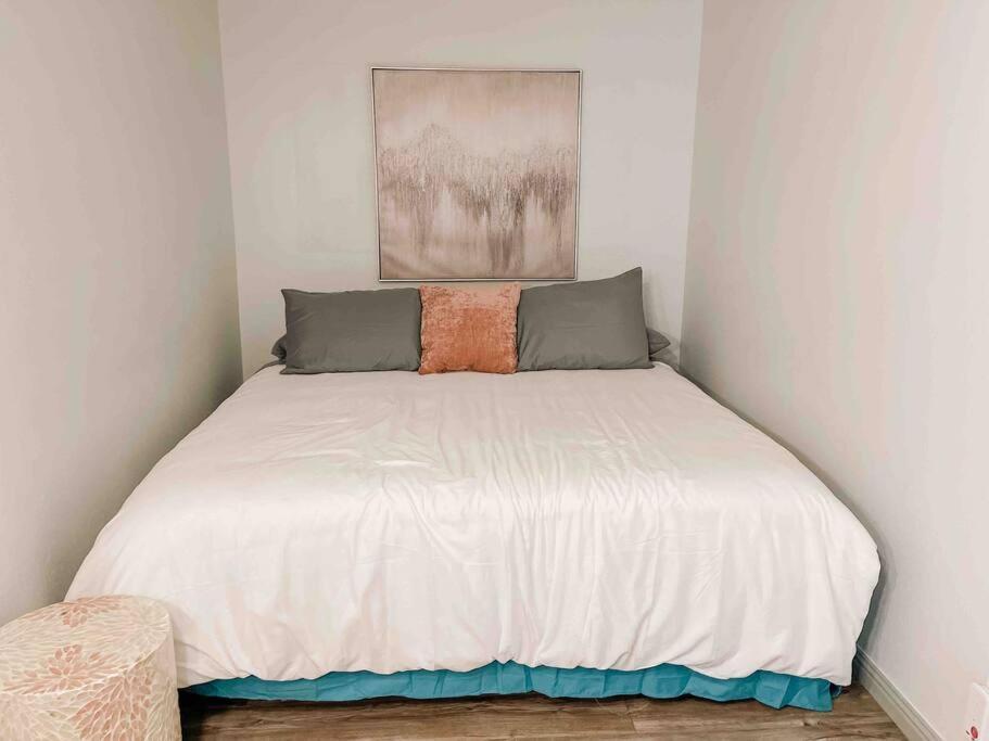 *Entertainment Villa* 5Min To Strip Optional Heated Pool Jacuzzi! Las Vegas Eksteriør billede