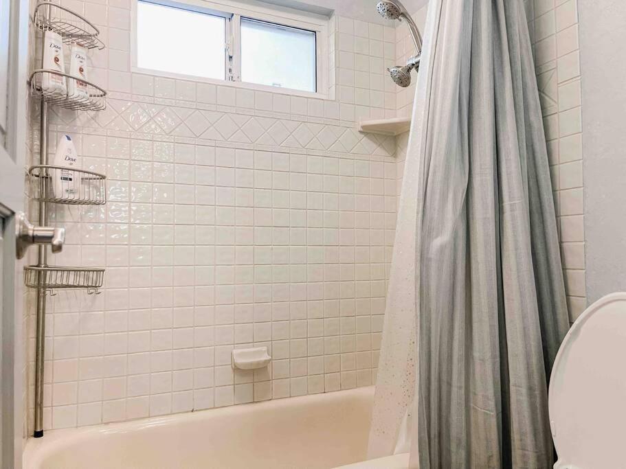 *Entertainment Villa* 5Min To Strip Optional Heated Pool Jacuzzi! Las Vegas Eksteriør billede