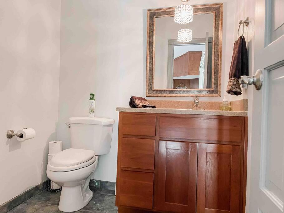 *Entertainment Villa* 5Min To Strip Optional Heated Pool Jacuzzi! Las Vegas Eksteriør billede